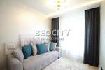 Trosoban stan, Beograd, Beograd Na Vodi, izdavanje, 75m2, 1900e, id1375295