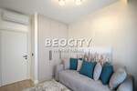 Trosoban stan, Beograd, Beograd Na Vodi, izdavanje, 75m2, 1900e, id1375295