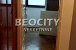Stan, Beograd, Vračar (centar), prodaja, 114m2, 355000e, id1375296