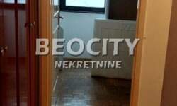 Stan, Beograd, Vračar (centar), prodaja, 114m2, 355000e, id1375296