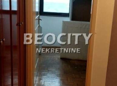 Stan, Beograd, Vračar (centar), prodaja, 114m2, 355000e, id1375296