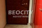 Stan, Beograd, Vračar (centar), prodaja, 114m2, 355000e, id1375296