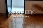 Stan, Beograd, Vračar (centar), prodaja, 114m2, 355000e, id1375296