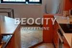 Stan, Beograd, Vračar (centar), prodaja, 114m2, 355000e, id1375296