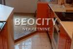 Stan, Beograd, Vračar (centar), prodaja, 114m2, 355000e, id1375296