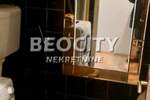 Stan, Beograd, Vračar (centar), prodaja, 114m2, 355000e, id1375296