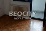 Stan, Beograd, Vračar (centar), prodaja, 114m2, 355000e, id1375296