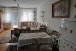 Cetvorosoban stan, Novi Sad, Detelinara, prodaja, 83m2, 174300e, id1375297
