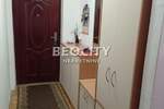 Cetvorosoban stan, Novi Sad, Detelinara, prodaja, 83m2, 174300e, id1375297