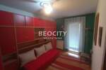 Cetvorosoban stan, Novi Sad, Detelinara, prodaja, 83m2, 174300e, id1375297