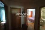 Cetvorosoban stan, Novi Sad, Detelinara, prodaja, 83m2, 174300e, id1375297