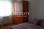 Cetvorosoban stan, Novi Sad, Detelinara, prodaja, 83m2, 174300e, id1375297