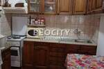 Cetvorosoban stan, Novi Sad, Detelinara, prodaja, 83m2, 174300e, id1375297