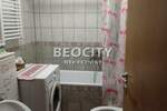 Cetvorosoban stan, Novi Sad, Detelinara, prodaja, 83m2, 174300e, id1375297
