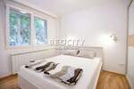 Trosoban stan, Beograd, Stari Grad, izdavanje, 60m2, 1100e, id1375298