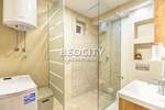 Trosoban stan, Beograd, Stari Grad, izdavanje, 60m2, 1100e, id1375298