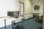 Poslovni prostor / Lokal, Beograd, Zvezdara, izdavanje, 34m2, 360e, id1375299