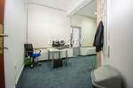 Poslovni prostor / Lokal, Beograd, Zvezdara, izdavanje, 34m2, 360e, id1375299
