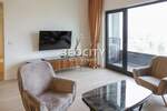 Trosoban stan, Beograd, Beograd Na Vodi, izdavanje, 89m2, 2100e, id1375300