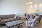 Trosoban stan, Beograd, Beograd Na Vodi, izdavanje, 89m2, 2100e, id1375300