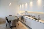 Trosoban stan, Beograd, Beograd Na Vodi, izdavanje, 89m2, 2100e, id1375300