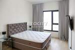Trosoban stan, Beograd, Beograd Na Vodi, izdavanje, 89m2, 2100e, id1375300