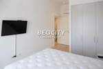 Trosoban stan, Beograd, Beograd Na Vodi, izdavanje, 89m2, 2100e, id1375300