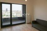 Trosoban stan, Beograd, Beograd Na Vodi, izdavanje, 89m2, 2100e, id1375300