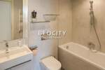 Trosoban stan, Beograd, Beograd Na Vodi, izdavanje, 89m2, 2100e, id1375300