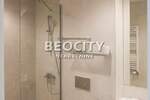 Trosoban stan, Beograd, Beograd Na Vodi, izdavanje, 89m2, 2100e, id1375300