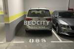 Poslovni prostor / Lokal, Beograd, Blok 64, izdavanje, 13m2, 100e, id1375301