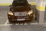 Poslovni prostor / Lokal, Beograd, Blok 64, izdavanje, 13m2, 100e, id1375301