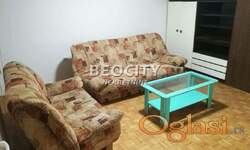 Trosoban stan, Novi Sad, Liman 3, prodaja, 80m2, 205000e, id1375302