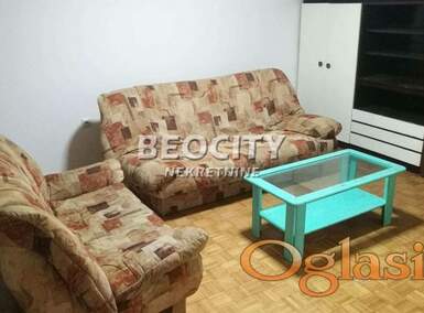 Trosoban stan, Novi Sad, Liman 3, prodaja, 80m2, 205000e, id1375302