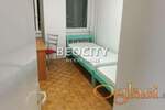 Trosoban stan, Novi Sad, Liman 3, prodaja, 80m2, 205000e, id1375302