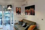 Dvosoban stan, Novi Sad, Novo Naselje, izdavanje, 42m2, 600e, id1375303