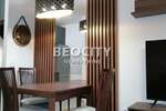Dvosoban stan, Novi Sad, Novo Naselje, izdavanje, 42m2, 600e, id1375303