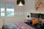 Dvosoban stan, Novi Sad, Novo Naselje, izdavanje, 42m2, 600e, id1375303