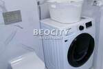 Dvosoban stan, Novi Sad, Novo Naselje, izdavanje, 42m2, 600e, id1375303