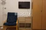 Jednosoban stan, Novi Sad, Grbavica, izdavanje, 24m2, 270e, id1375304