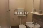 Jednosoban stan, Novi Sad, Grbavica, izdavanje, 24m2, 270e, id1375304