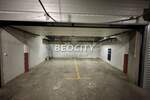 Poslovni prostor / Lokal, Beograd, Blok 64, prodaja, 28m2, 58800e, id1375306