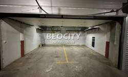 Poslovni prostor / Lokal, Beograd, Blok 64, prodaja, 28m2, 58800e, id1375306