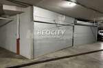 Poslovni prostor / Lokal, Beograd, Blok 64, prodaja, 28m2, 58800e, id1375306