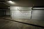Poslovni prostor / Lokal, Beograd, Blok 64, prodaja, 28m2, 58800e, id1375306