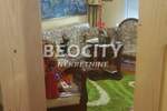 Kuca, Novi Sad, Vrdnik, prodaja, 90m2, 110000e, id1375307