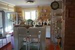 Kuca, Novi Sad, Vrdnik, prodaja, 90m2, 110000e, id1375307