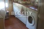 Kuca, Novi Sad, Vrdnik, prodaja, 90m2, 110000e, id1375307