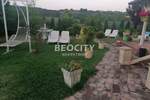 Kuca, Novi Sad, Vrdnik, prodaja, 90m2, 110000e, id1375307
