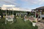 Kuca, Novi Sad, Vrdnik, prodaja, 90m2, 110000e, id1375307
